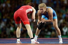 Image result for Olympic Wrestlers Japan