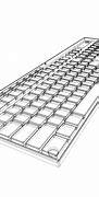 Image result for 3D Keyboard Render