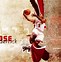 Image result for Derrick Rose Basketball