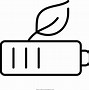 Image result for iPhone Battery Pivture