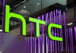 Image result for HTC Global Logo