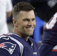 Image result for Low Quality Tom Brady