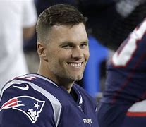 Image result for Tom Brady Withot Hair