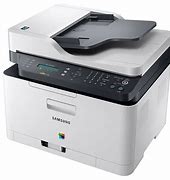 Image result for Samsung Multifunction Xpress C563fw Language
