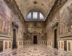 Image result for Apostolic Palace Vatican City