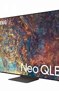 Image result for Neo Q-LED Samsung Wallpaper