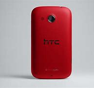 Image result for Htc-15