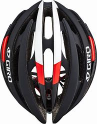 Image result for Giro Cycling Helmets