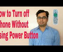 Image result for iPhone 5 Power Button