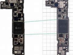 Image result for China iPhone 13 Logic Board