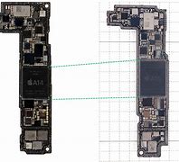 Image result for iPhone 13 Internal Components
