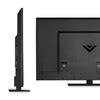 Image result for Vizio TV 1080P