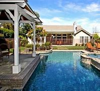 Image result for Ray Romano House