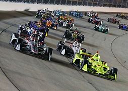 Image result for Indy Racing League