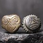 Image result for Ancient Viking Artifacts