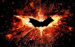 Image result for Awesome Batman Backgrounds