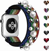 Image result for Y2K Apple Watch Bands