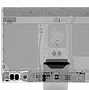 Image result for Tiny Gold Component in the Back of My MacBook Air