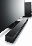 Image result for sound bar for songs