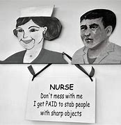 Image result for Health Care Funny Quotes