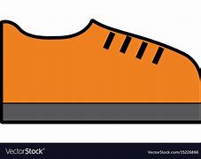 Image result for Slides Shoe Clip Art