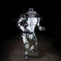 Image result for Unimate Robot with George Devol