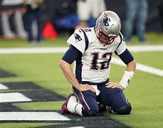 Image result for Tom Brady Playing