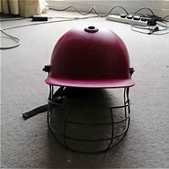 Image result for England Criket Helmet