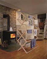 Image result for Hafele Laundry Drying Rack
