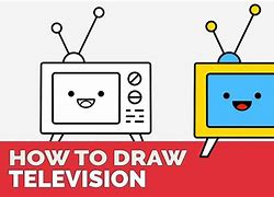 Image result for How to Draw TV Static