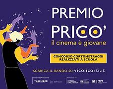 Image result for disp�prico