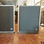 Image result for Blue Floor Speakers