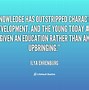 Image result for Job Training Quotes