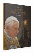 Image result for Pope Benedict XVI Lent
