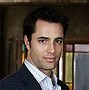 Image result for Billy Zane Cameo