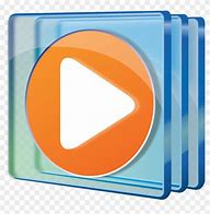 Image result for Music Player Logo