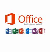 Image result for Microsoft Office Free Download