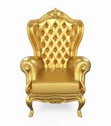 Image result for Cat Game of Thrones Chair