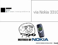 Image result for Nokia Jokes