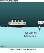 Image result for 2030 Cartoon