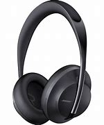 Image result for iPhone Bluetooth Headphones