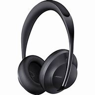 Image result for iPhone 11 Pro Max Earphone