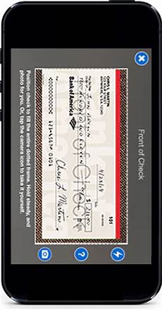 bank of america mobile deposit mobile banking features offered by bank of america small bank of america mobile deposit mobile banking features offered by bank of america small