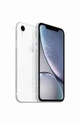 Image result for iPhone XR White Front and Back