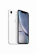 Image result for Apple iPhone XR White