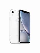 Image result for iPhone XR White Clear Picture