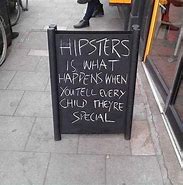 Image result for Hipster Jokes