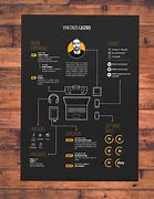 Image result for Creative Graphic Design Resumes