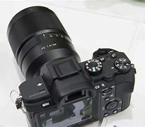 Image result for Sony Lenses for A6000