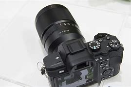 Image result for Lenses for Sony A6000